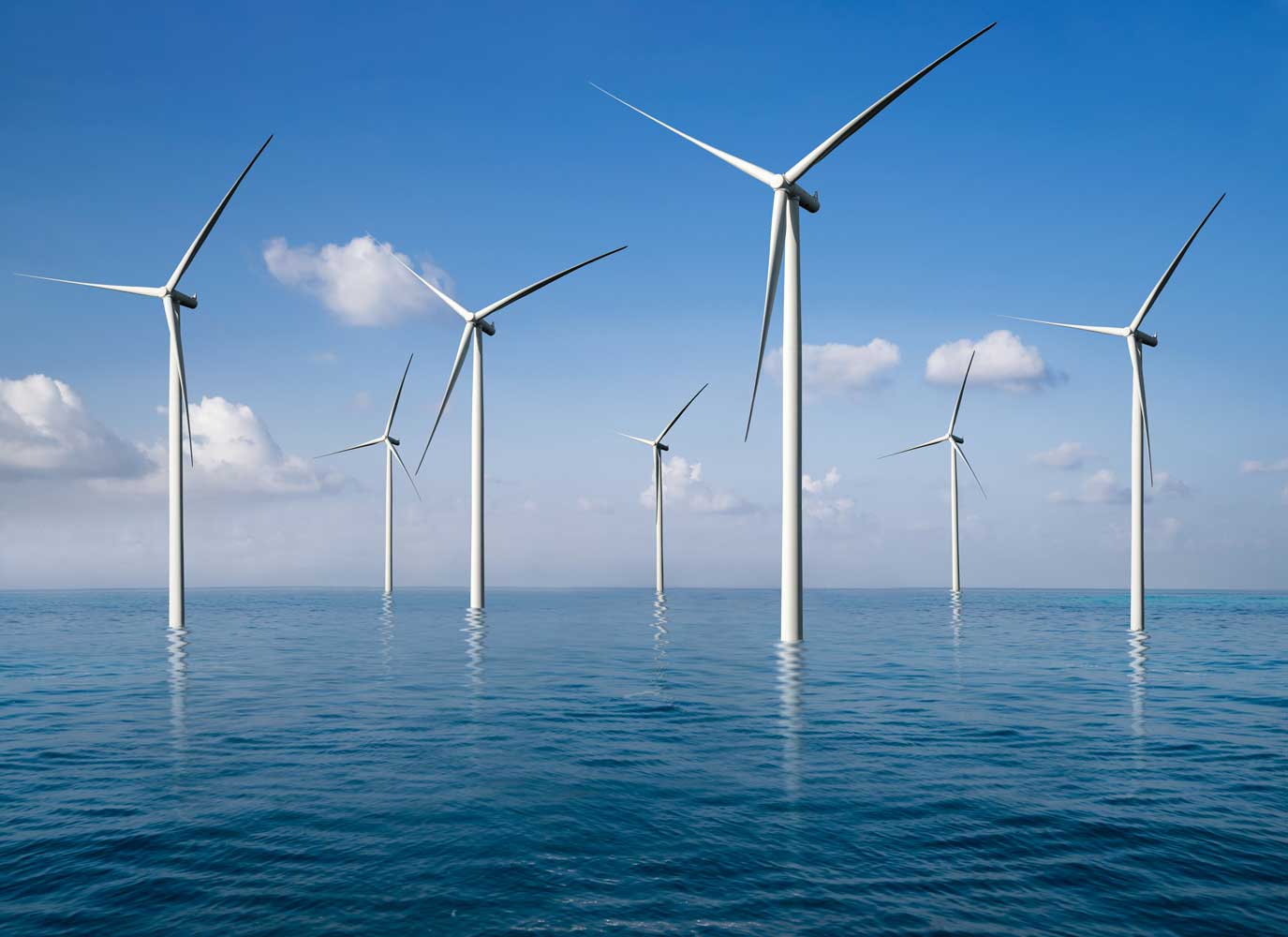 Create Design Of Offshore Structures Mechanical Engineering Task